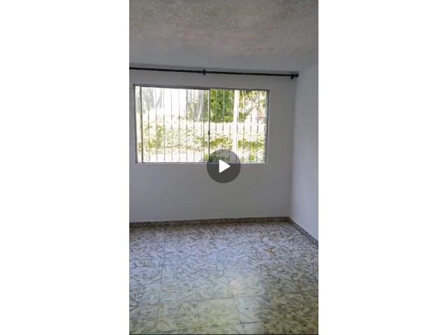 Apartamentos, Alquiler en Cañaverales