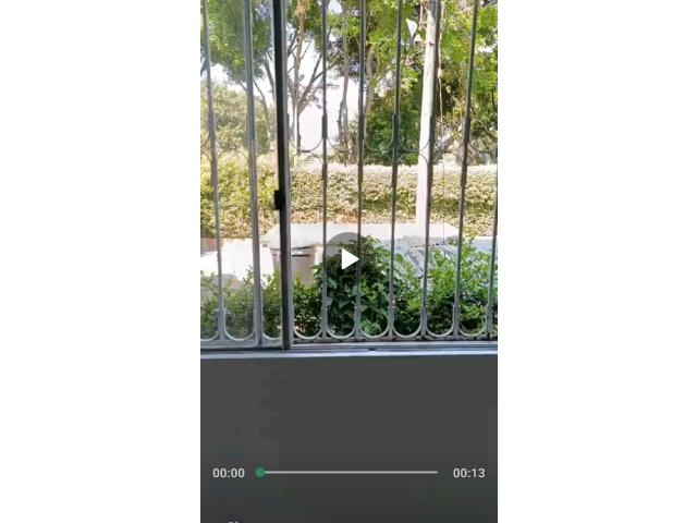 Apartamentos, Alquiler en Cañaverales