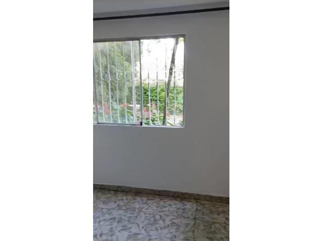 Apartamentos, Alquiler en Cañaverales