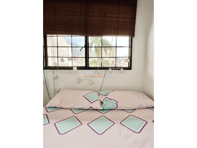 Apartamentos, Alquiler en San Antonio