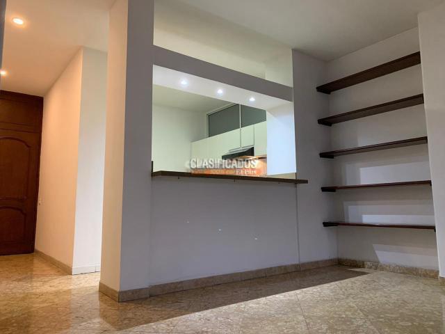Apartamentos, Alquiler en Santa Rosa del Oeste