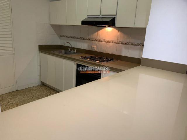 Apartamentos, Alquiler en Santa Rosa del Oeste