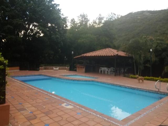 Casas, Venta en Bella Suiza