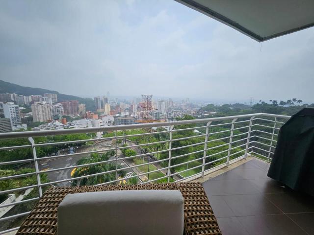 Apartamentos, Alquiler en Arboleda