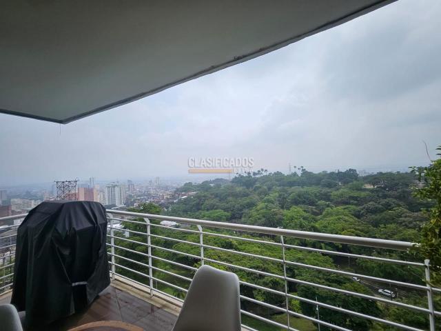 Apartamentos, Alquiler en Arboleda