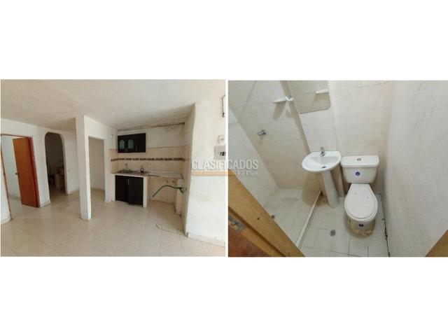 Casas, Venta en Candelaria