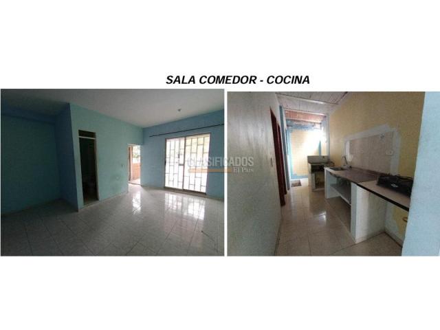 Casas, Venta en Candelaria