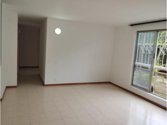 Apartamentos, Alquiler en Valle del Lili