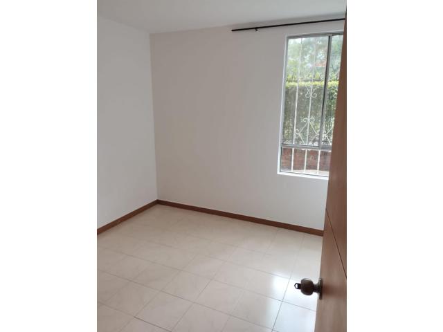 Apartamentos, Alquiler en Valle del Lili