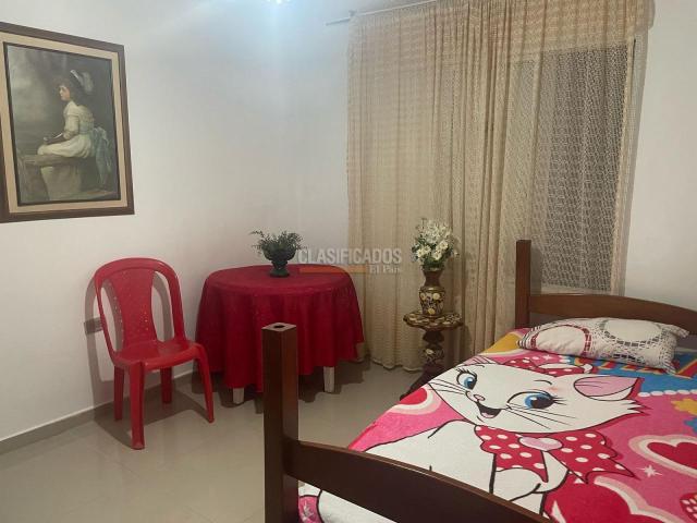 Habitaciones, Alquiler en Buenos Aires