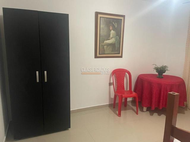 Habitaciones, Alquiler en Buenos Aires