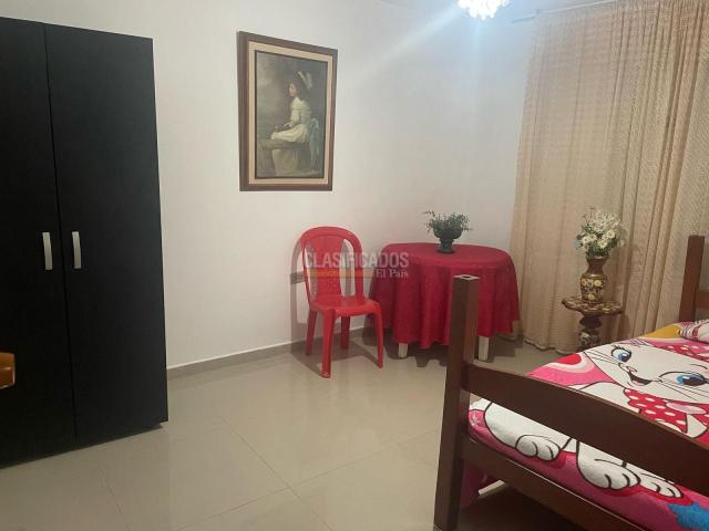 Habitaciones, Alquiler en Buenos Aires