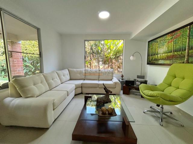 Casas, Venta en Jamundí