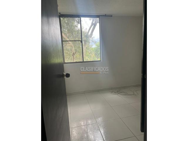 Apartamentos, Venta en Brisas de los Álamos