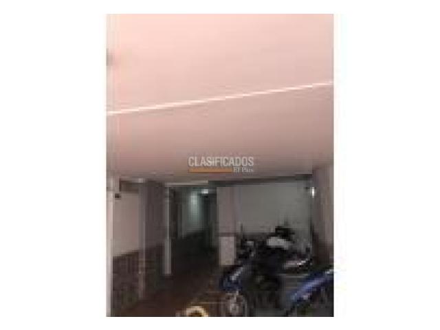 Apartaestudios, Alquiler en Prados del Limonar