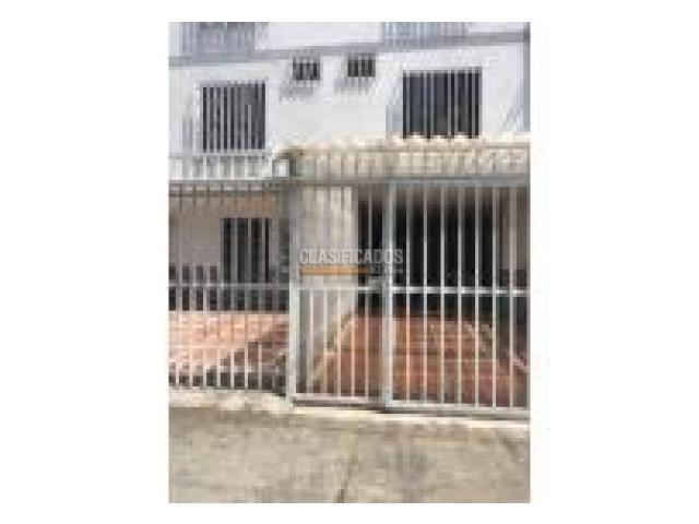 Apartaestudios, Alquiler en Prados del Limonar