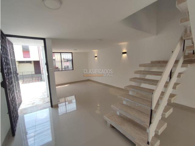 Casas, Venta en Acopi