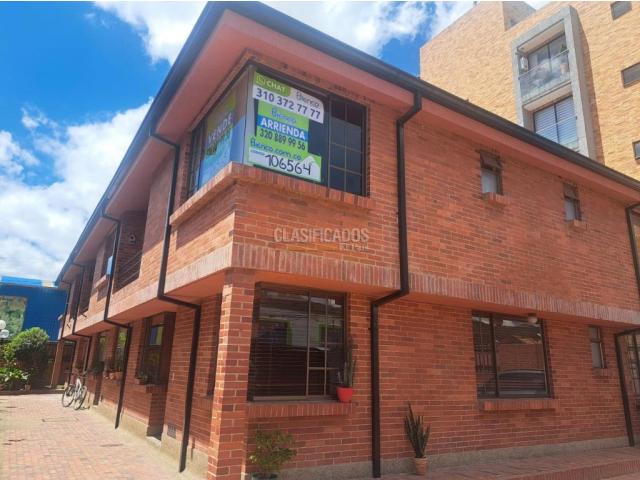 Casas, Venta en Chía