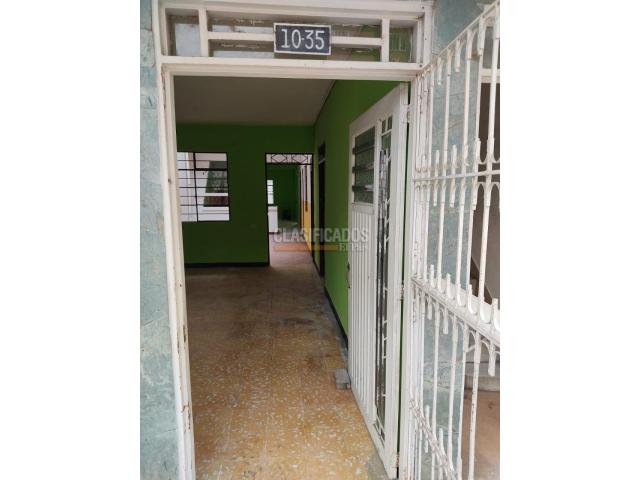 Casas, Venta en Yumbo