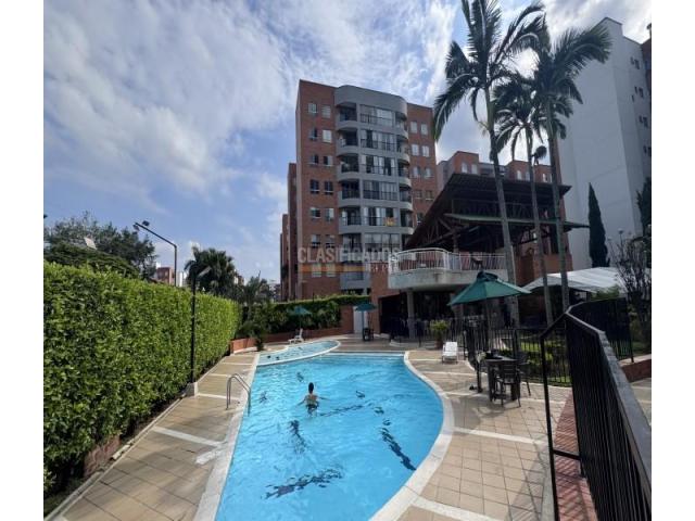 Apartamentos, Venta en Caney