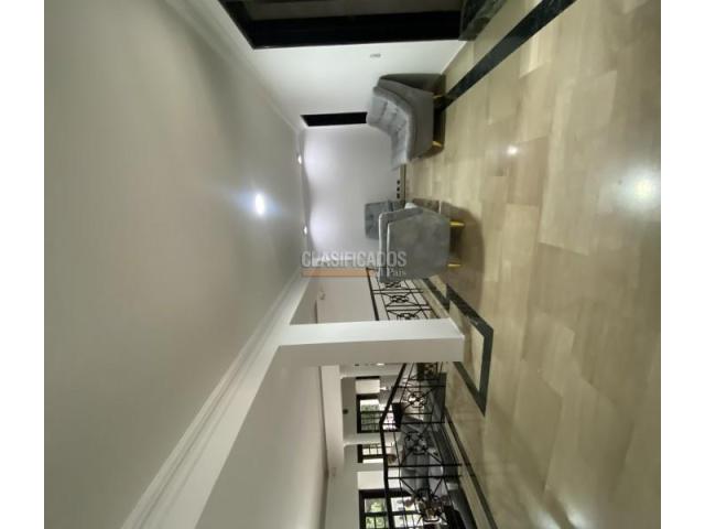 Casas, Venta en Pance