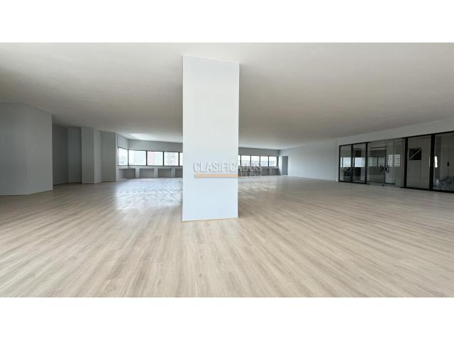 Oficinas y Consultorios, Alquiler en San Pedro