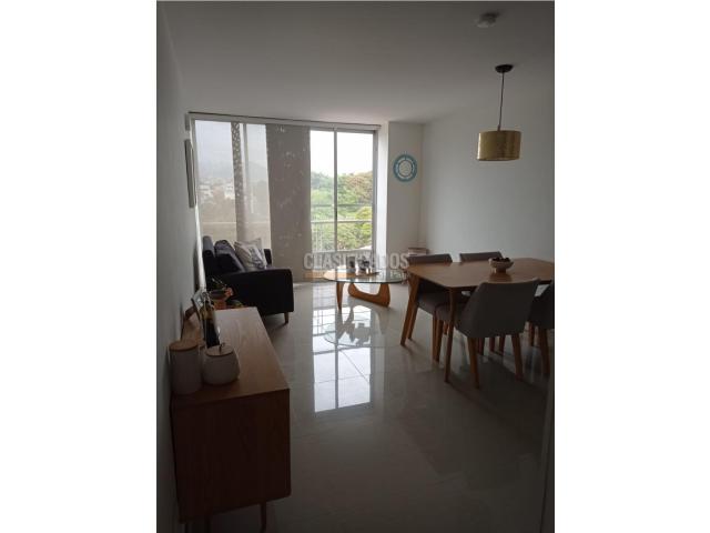 Casas, Venta en El Limonar