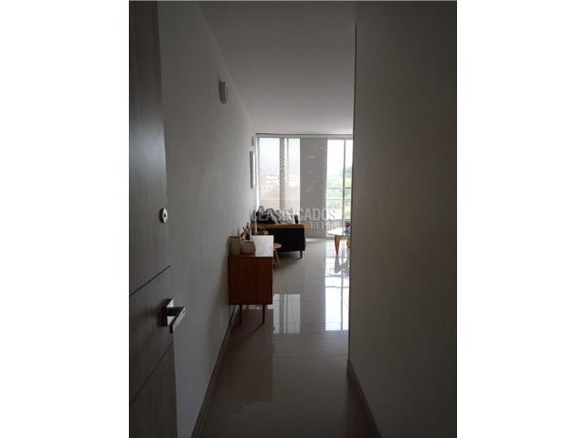 Casas, Venta en El Limonar