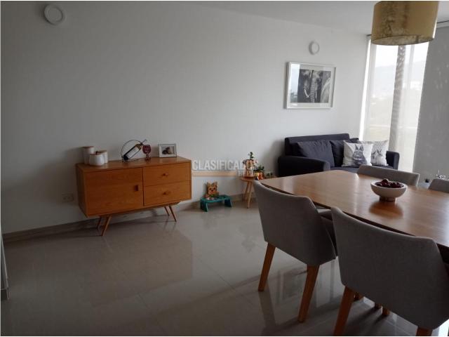 Casas, Venta en El Limonar