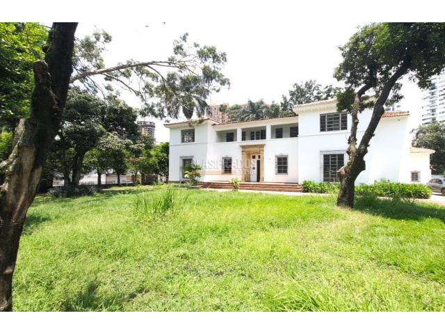 Casas, Venta en Santa Rita