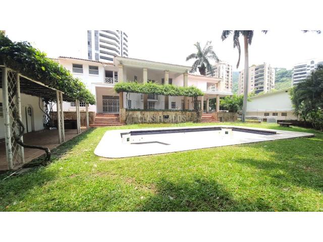 Casas, Venta en Santa Rita