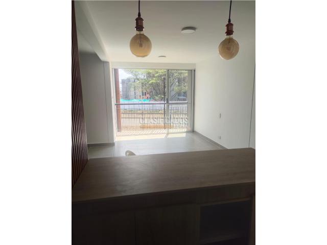 Apartamentos, Venta en Ciudad Melendez