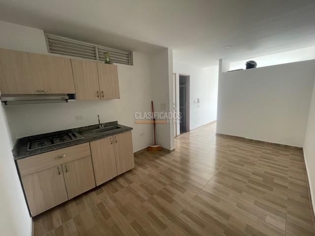 Apartamentos, Alquiler en San Fernando