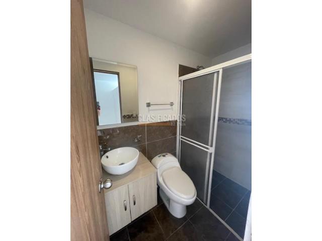 Apartamentos, Alquiler en El Lido