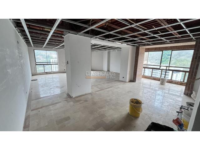 Apartamentos, Venta en Santa Rosa del Oeste