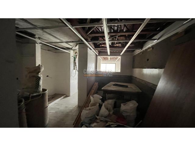 Apartamentos, Venta en Santa Rosa del Oeste