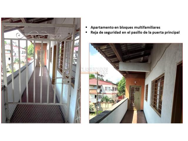 Apartamentos, Venta en Bueno Madrid