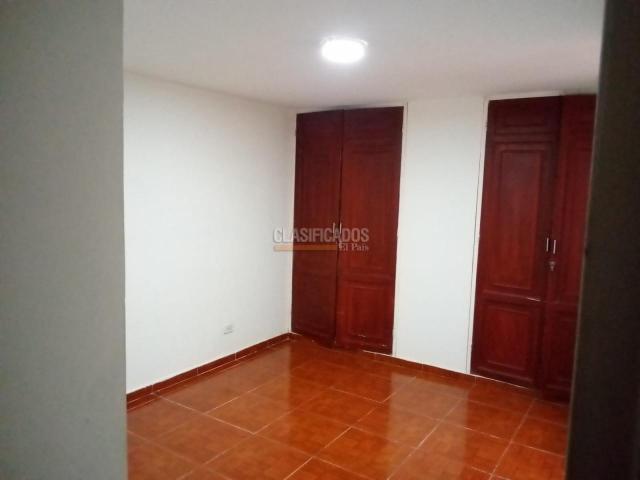 Apartaestudios, Alquiler en Versalles