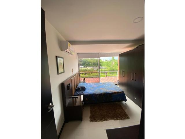 Casas, Venta en Pance