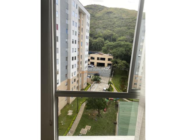 Apartamentos, Venta en Aguacatal