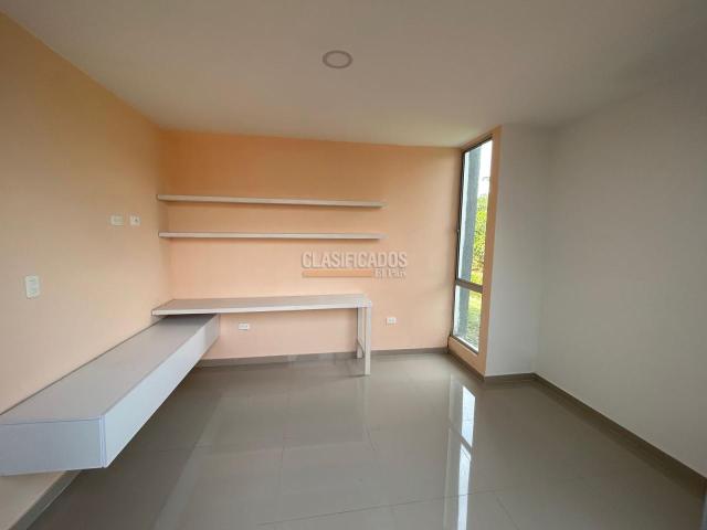 Casas, Venta en Jamundí