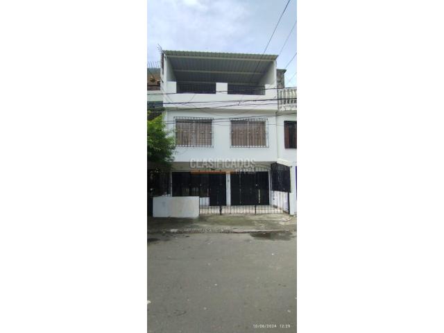 Casas, Venta en Guadalupe