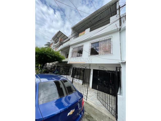 Casas, Venta en Guadalupe