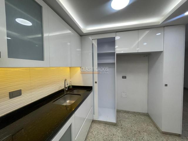 Casas, Venta en Guadalupe