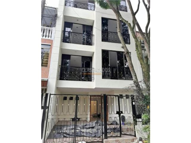 Casas, Alquiler en Caney Especial