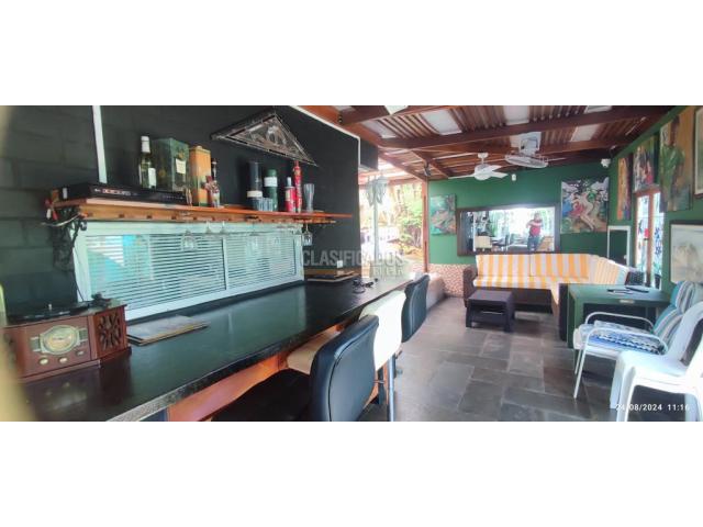 Casas, Venta en Jamundí