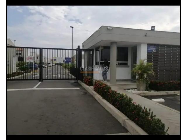 Casas, Alquiler en Jamundí