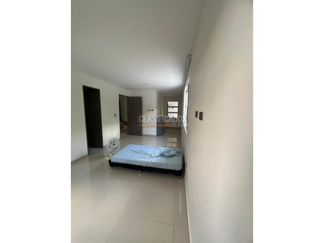 Casas, Venta en Turbaco