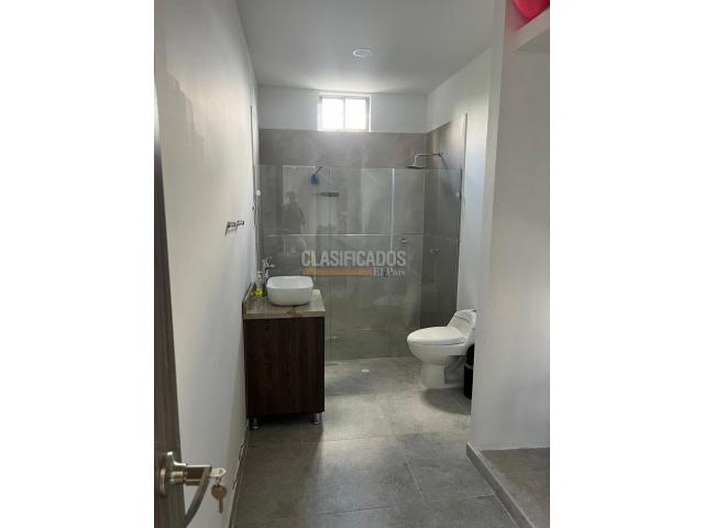 Casas, Venta en Turbaco