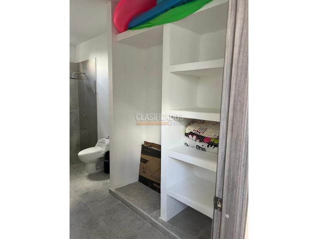 Casas, Venta en Turbaco